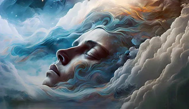 Sogno 1/3/2022